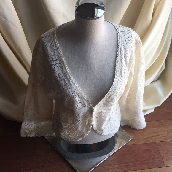 Whitewash - Picture 1 of 1